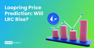 Loopring